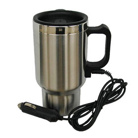 https://p.globalsources.com/IMAGES/PDT/S1167012538/In-Car-Heated-Travel-Mug-cup-heating-pad.jpg