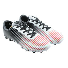 football boots wholesale suppliers