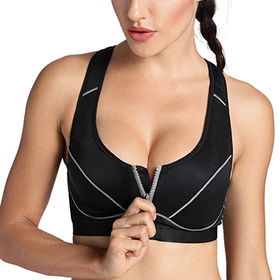 Wholesale Front Closure Bra Extender Products at Factory Prices