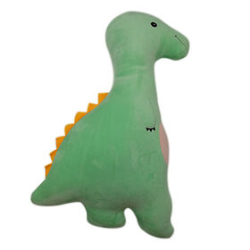 plush toy companies