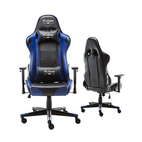 Dhl Express Free Shipping X Rocker Spider 2.1 Wireless Pedestal Game Chair  With Vibration 5109201 -, Gaming Chair, Gaming Headset, Gaming Mouse