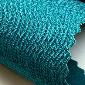 Taiwan Recycled Fishing Net Nylon Fabric Suppliers - HerMin Textile