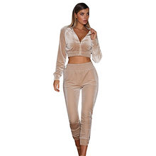 tracksuits for ladies mr price