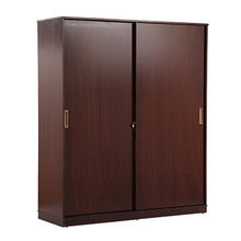 Sliding Door Wardrobe Manufacturers China Sliding Door Wardrobe