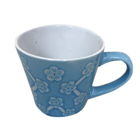 https://p.globalsources.com/IMAGES/PDT/S1167115184/Ceramic-Mugs-Porcelain-mug-Embossed-mug.jpg