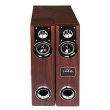 lg ht 924 sf home theatre