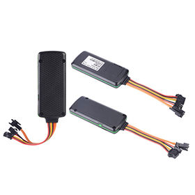 gps tracker tk116