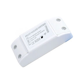 Craftsman Garage Door Opener Manufacturers China Craftsman Garage
