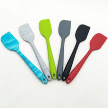 wholesale spatulas