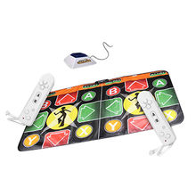 New Metal Dance Pad Products Latest Trending Products