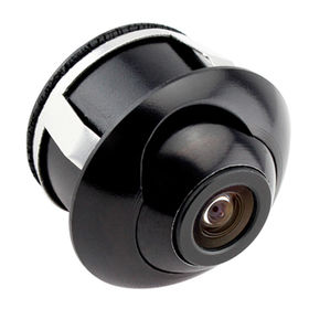Support universel de surveillance mural Support de caméra CCTV Support de  moniteur à 360 degrés Rotation