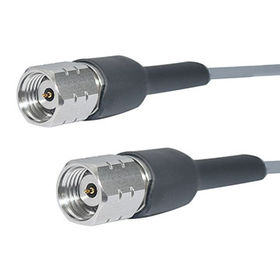 Buy Wholesale China Am/fm Conn With Rg-58 Am/fm Male Plug Banana Connector  Both End With Rg58 Rf Patch Car Antenna Cable Free Sample (in Stock) & Am Fm  Rg58 at USD 1