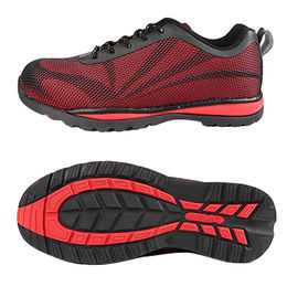 athletic shoe manufacturers