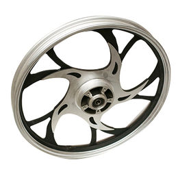 honda motorcycle rims