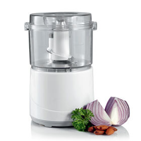 Mini Blender Mixeur à Smoothie 150W 600ML Portable Petit Mixeur