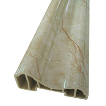 Frame Moulding In Bulk From China Suppliers
