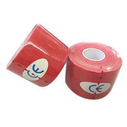 China Kinesiology Tape suppliers, Kinesiology Tape China Kinesiology Tape suppliers, Kinesiology Tape
