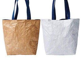 tyvek bags wholesale