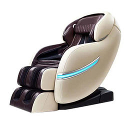 Shiatsu Massage Chairs Manufacturers Suppliers From Mainland China Hong Kong Taiwan Worldwide