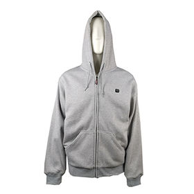 Wholesale Carhartt Heated Jacket 
