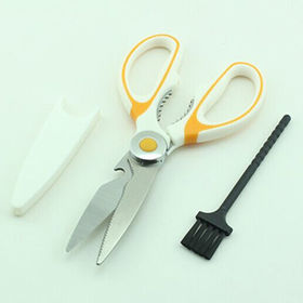 https://p.globalsources.com/IMAGES/PDT/S1167252431/Kitchen-Shears.jpg