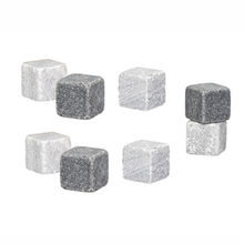 Soapstone Blocks, - Buy India Wholesale Soapstone Blocks