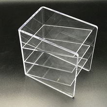 Buy Desktop Flip Organizer In Bulk From China Suppliers