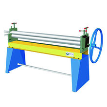 Expanded Metal Bending Machine manufacturers, China Expanded Metal