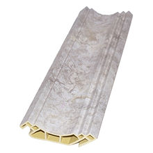 Buy Gypsum Mouldings Cornice In Bulk From China Suppliers