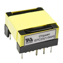 Computer Set Transformer Buy Computer Transformer in Bulk from China Suppliers