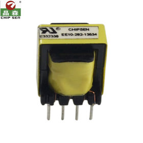 China Custom Lighting Design Suppliers China Custom Lighting Design Suppliers