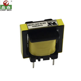 Horno Thetford Duplex 12V para autocaravanas y furgonetas camper |  MasQueCamper
