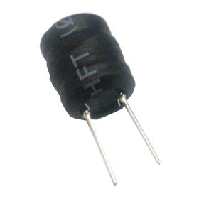 500 pieces Fixed Inductors 330uH 10% 