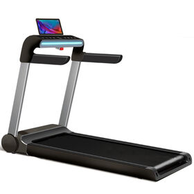 Exerpeutic 2000 Workfit High Capacity Desk Station Treadmill 1030 Explore Malaysia Wholesale Exerpeutic 2000 Workfit High Capacity Desk Station Treadmill and Globalsources