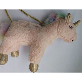 unicorn plush bulk