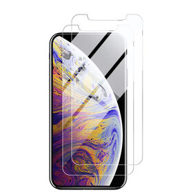 Buy 2 5 D Curved Glass In Bulk From China Suppliers