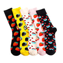 bright mens dress socks