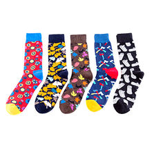 happy socks suppliers