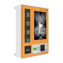 india Condom manufecturer vending machine