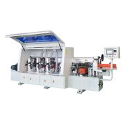 China Argos Buffing Machine Suppliers Argos Buffing Machine