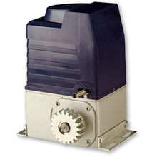 New Door King Gate Operators Products Latest Trending Products