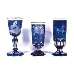 glass decoration manufacturers