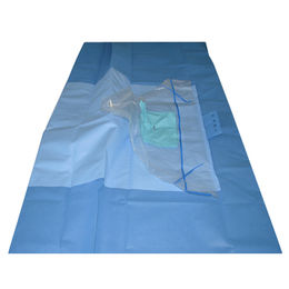 Surgical Drape Manufacturers China Surgical Drape Suppliers