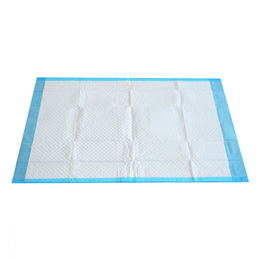 China Absorbent Pad suppliers, Absorbent Pad manufacturers | Global Sources