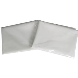 Bed Sheet Manufacturers China Suppliers Global Sources China Disposable Bed Sheet