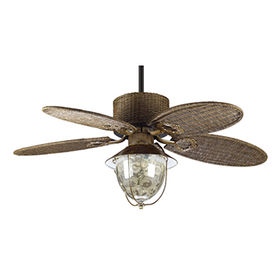 China Ceiling Fan With Light Kit And 42 Inch Size Various