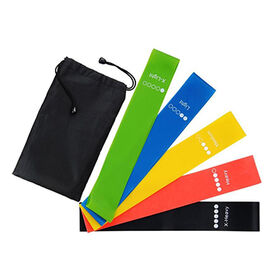 adidas wholesale distributors