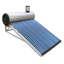 Solar Water Tubes Solar Vacuum Tubes  $149 Solar Evacuated Tubes 10 pieces