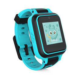 sim card for children's smart watch