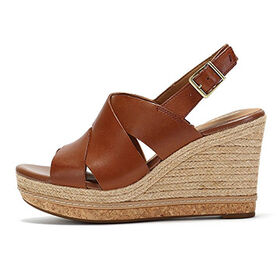sandal bata ladies